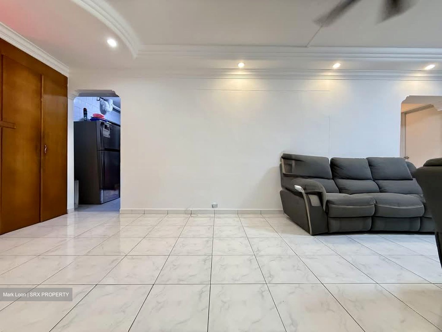 Blk 772 Longvale (Bedok), HDB 4 Rooms #547711091